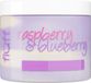 Fluff Bol Framboos&Bosbes bodyscrub 160ml