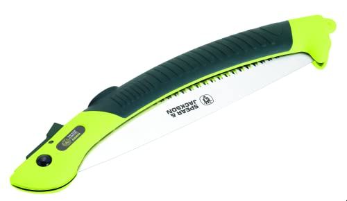 Spear & Jackson Kew Folding Pruning Saw