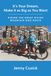 It's Your Dream: Riding The Great Divide Mountain Bike Route