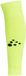 Craft Squad Sock W-O Foot Solid SR 1913914 - Flumino - Effen - Volwassenen - Vrouwen - Katoen