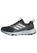 Adidas Tracefinder Trailschoenen Zwart EU 38 Vrouw