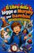 Il libro della legge di Murphy per bambini: La guida non ufficiale ai fallimenti epici