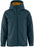 Fjallraven Fjällräven Bergtagen 130 Jas Blauw XL Man