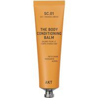 AKT London Bodylotion Unisex 100ml