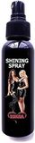 Rimba Glansspray Trasparente 100 ml