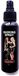 Rimba Glansspray Trasparente 100 ml