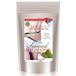 bleu & marine Bretania - Fizzing Detox Modder Body Wrap, Zelfverwarmend Zeewier, 100% Natuurlijke Poeder, Ondersteunt Lichaamsverzorging, 200g