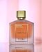 Pendora Scents Eau de parfum / 100 ml / Unisex