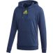 Adidas Category Graphics Hoodie
