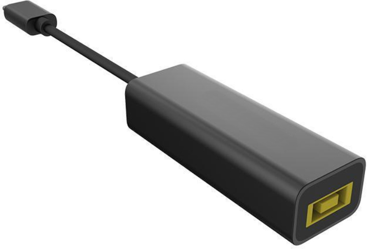 MicroConnect USB3.1C-LEN - USB-C Adapter
