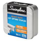 Swingline S7035550 nietjes