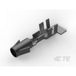 TE Connectivity 925714-1 1 pc(s) Box