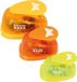 Artemio 3 ponsen vlinder