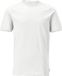 Mascot T-shirt personnalisé, manches courtes 22582-983 - Blanc - XS