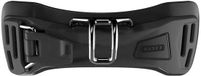 Ion Bar Windsurf C-bar 1.0 Afstandhouders Zwart 22