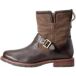 Ariat Savannah H2O Chaussures d'écurie pour femme