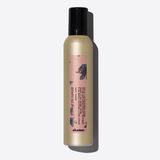 Davines More Inside Volume Boost Mousse 250ml