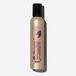 Davines More Inside Volume Boost Mousse 250ml