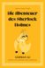Die Sherlock Holmes Die Abenteuer des Sherlock Holmes. German A2: The Adventures of Sherlock Holmes — German Graded Reader (A2) with dictionary, exercises & flashcards