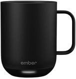 Ember Mug² Smart Mug - 414ML - Black