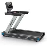 BH Fitness Tapis de course RCM Pro