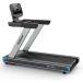 BH Fitness Tapis de course RCM Pro