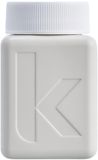 Kevin Murphy Smooth.Again.Wash Shampoo 40ml