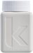 Kevin Murphy Smooth.Again.Wash Shampoo 40ml