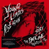 Young Demon Young Limbs Rise Again