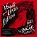 Young Demon Young Limbs Rise Again