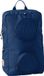 LEGO Rugzak - Brick 1x2 - Blauw - 18L