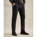 PME LEGEND Liftmaster Relaxed Fit Broek