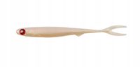 Fox Rage Slick Finesse 20cm UV Parel Vishen Kunststof
