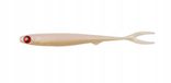 Fox Rage Slick Finesse 20cm UV Parel Vishen Kunststof