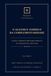 O Alicerce Jurídico da Complementaridade