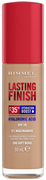 Rimmel Lasting Finish 35h