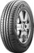 Hankook Vantra LT RA18 (205/75 R16C 110/108R 8PR SBL)