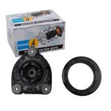 Bilstein 12-238163 Amortisseur