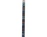 Prym Tunesische Haaknaalden 4.5mm Metaal Grijs