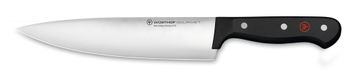 Wüsthof Gourmet koksmes 20 cm, 1025044820