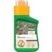 Pokon 12x Tegen Onkruid Concentraat 225 ml