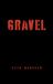 GRAVEL