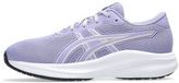 Asics Gel Excite 11 GS - Hardloopschoenen - Mauve - 33 1/2