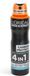 L'Oréal Men Expert Carbon Protect Deodorant Spray - 150ml