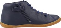 Camper Peu Cami Sneaker - Kinderen - Navy - 32