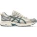 Asics Chaussures de sport Gel-Venture 6