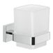 Gedy A010130000 tandenborstelhouder chroom