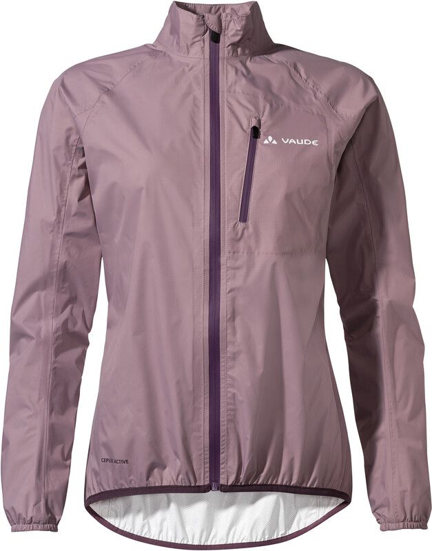 Vaude Drop III Jas - 4062218326408