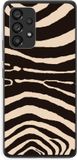 Case Company® - Samsung Galaxy A53 5G Case - Arizona Zebra - Soft Cover