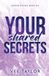 Your Vee Taylor Your Shared Secrets Paperback